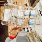 ivf, infertility, ivy medication, fet, frozen embryo transfer