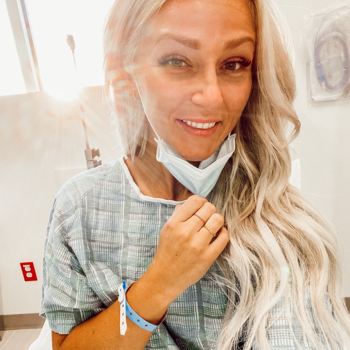 ivf, fertility, infertility, pregnancy, family, mother, etc